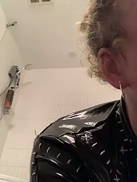 XxxDRAMAxxX online show from 11-29-25, 09:23