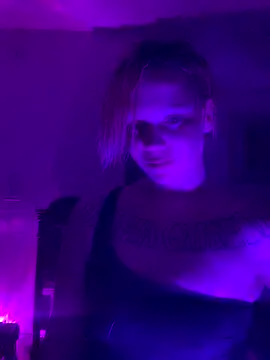 XxxDRAMAxxX online show from 12-21-25, 01:29