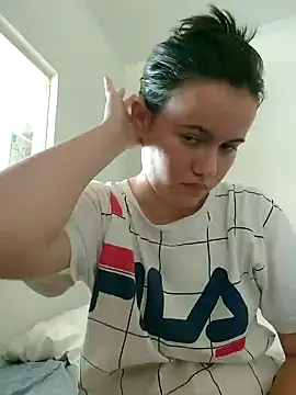 Snapshot of camillebr chatting on 01-02-25, 04:24 camillebr online show from 01-02-25, 04:24