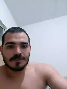 Snapshot of camillebr chatting on 01-07-25, 03:54 camillebr online show from 01-07-25, 03:54