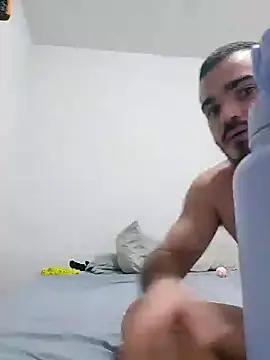 Snapshot of camillebr chatting on 01-11-25, 10:07 camillebr online show from 01-11-25, 10:07