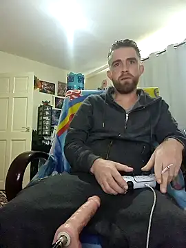 JACKulate31 online show from 11-06-25, 10:49