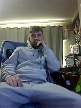 JACKulate31 online show from 11-07-25, 09:31