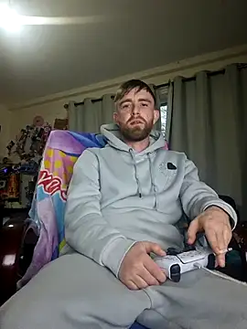 JACKulate31 online show from 11-09-25, 04:38