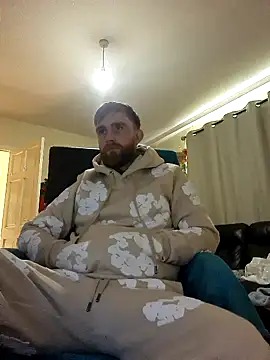 JACKulate31 online show from 11-21-25, 02:16