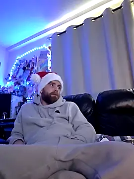 JACKulate31 online show from 12-16-25, 10:42