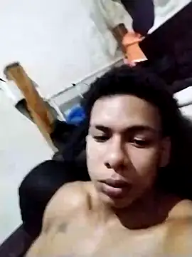 whoislone online show from 01-07-25, 11:24