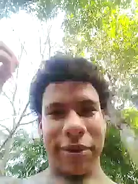 whoislone online show from 02-13-25, 09:49