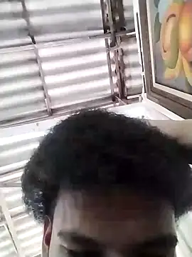 whoislone online show from 03-07-25, 01:29