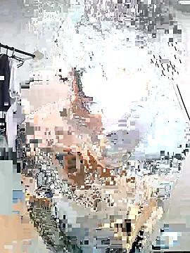 whoislone online show from 03-08-25, 05:43