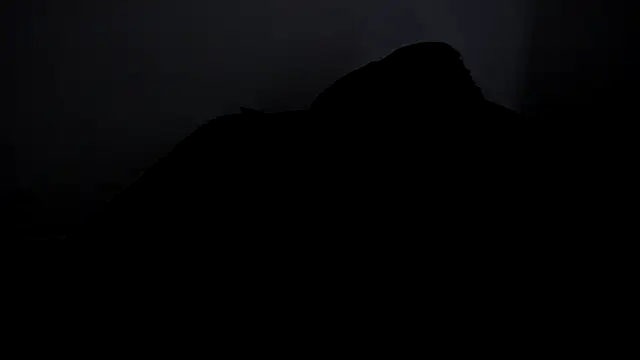 Snapshot of Laurensmith9 chatting on 03-16-25, 06:44 Laurensmith9 online show from 03-16-25, 06:44