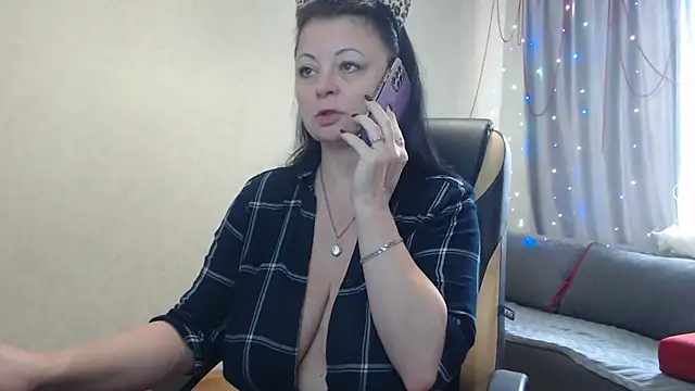 natnett online show from 12-14-24, 08:34