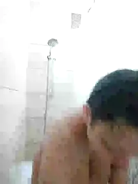 natnett online show from 01-18-25, 10:28