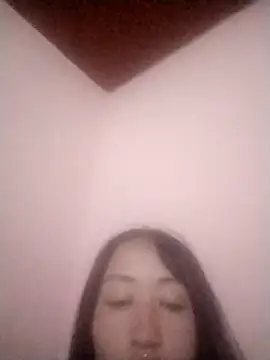 boobsTaylor online show from 01-04-25, 04:55