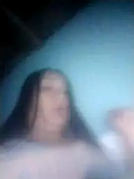 boobsTaylor online show from 01-07-25, 04:29