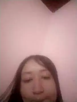 boobsTaylor online show from 01-11-25, 05:10