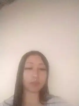 boobsTaylor online show from 01-17-25, 11:07