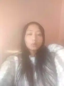 boobsTaylor online show from 01-18-25, 09:45