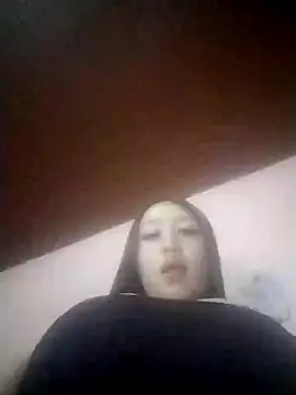 boobsTaylor online show from 01-19-25, 05:15