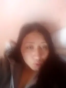 boobsTaylor online show from 02-04-25, 06:06