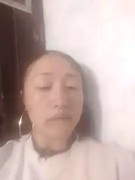 boobsTaylor online show from 02-08-25, 07:26