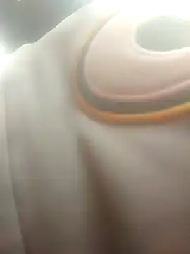 boobsTaylor online show from 02-12-25, 09:01