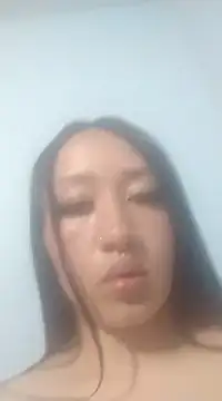 boobsTaylor online show from 02-27-25, 07:23