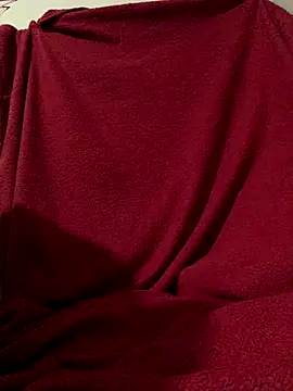 Snapshot of DobyingSulfur chatting on 11-16-25, 01:44 DobyingSulfur online show from 11-16-25, 01:44