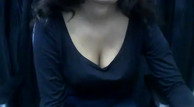 Snapshot of hot-niti chatting on 02-01-25, 01:02 hot-niti online show from 02-01-25, 01:02