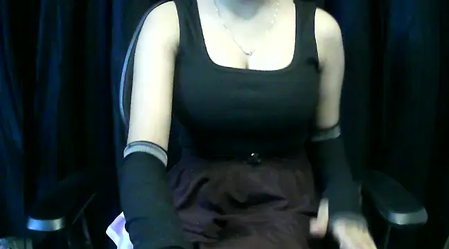 Snapshot of hot-niti chatting on 02-24-25, 06:04 hot-niti online show from 02-24-25, 06:04