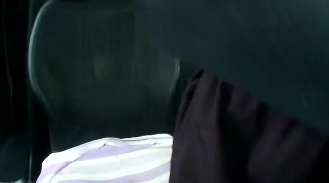 Snapshot of hot-niti chatting on 03-02-25, 01:05 hot-niti online show from 03-02-25, 01:05