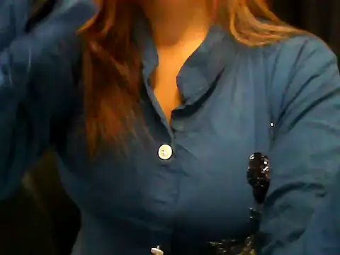 Snapshot of hot-niti chatting on 09-22-25, 06:48 hot-niti online show from 09-22-25, 06:48