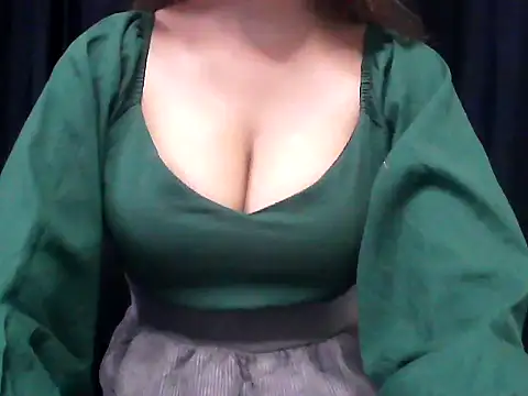 Snapshot of hot-niti chatting on 11-05-25, 08:42 hot-niti online show from 11-05-25, 08:42