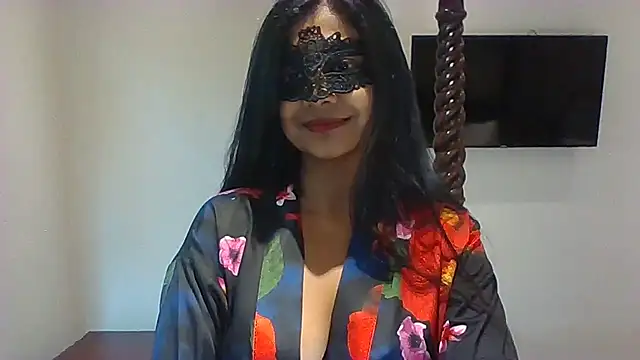 tantragoddess online show from 11-19-25, 12:49