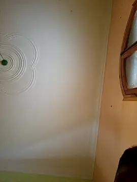 Black-Flack online show from 10-09-25, 01:42