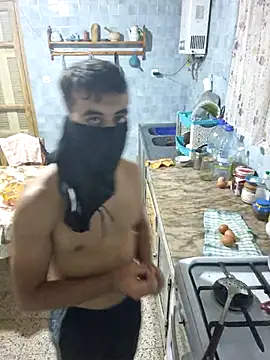 Black-Flack online show from 10-20-25, 07:47