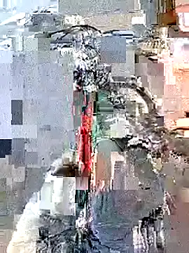 Black-Flack online show from 10-23-25, 11:09