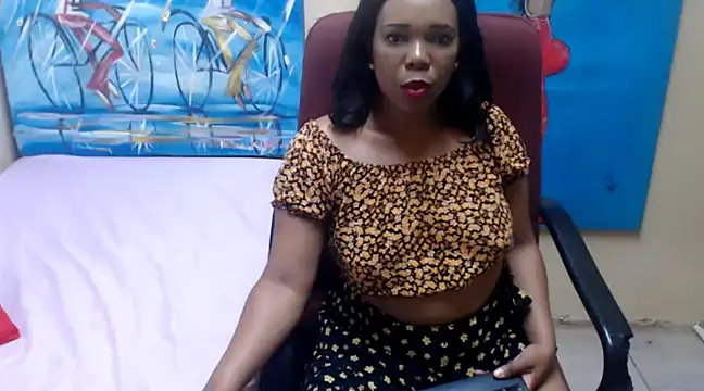 JusyBee online show from 03-18-25, 09:10