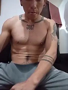 Snapshot of chispahot69_ chatting on 01-23-25, 10:32 chispahot69 online show from 01-23-25, 10:32