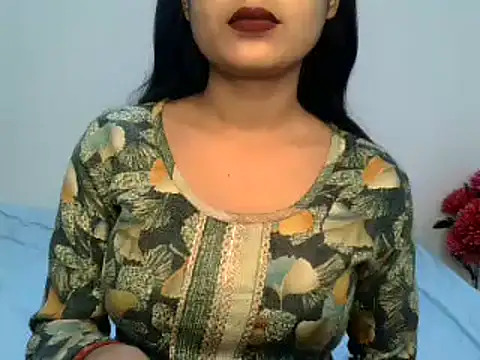 SIYA MAVI online show from 01-06-25, 07:09