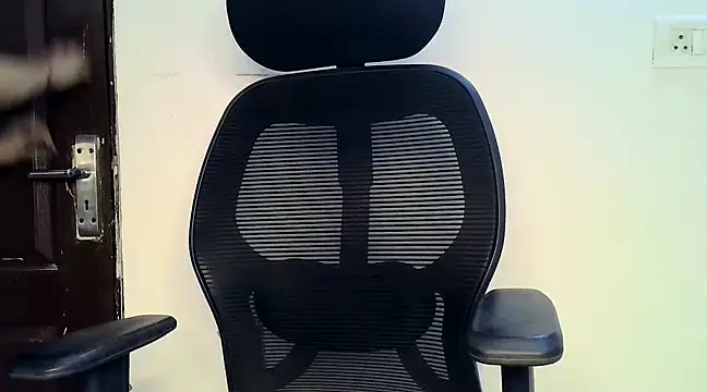 SIYA MAVI online show from 03-11-25, 08:41