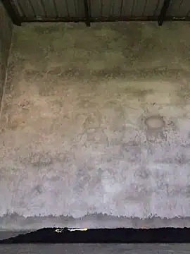 Kaizer1 online show from 03-08-25, 03:13