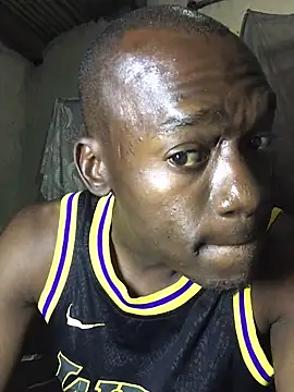 Kaizer1 online show from 03-11-25, 07:47