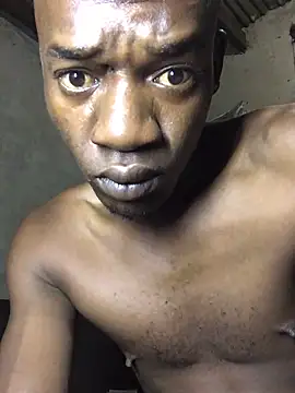 Kaizer1 online show from 03-11-25, 11:48