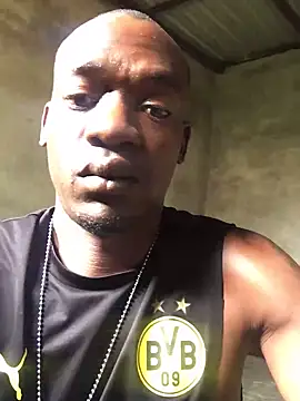 Kaizer1 online show from 03-14-25, 12:51