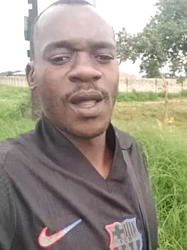 Snapshot of Kaizer1 chatting on 12-20-25, 07:15 Kaizer1 online show from 12-20-25, 07:15