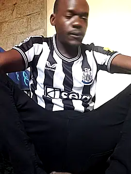 Snapshot of Kaizer1 chatting on 12-22-25, 01:30 Kaizer1 online show from 12-22-25, 01:30