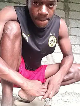 Snapshot of Kaizer1 chatting on 01-09-26, 02:42 Kaizer1 online show from 01-09-26, 02:42