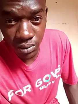 Snapshot of Kaizer1 chatting on 01-11-26, 03:06 Kaizer1 online show from 01-11-26, 03:06