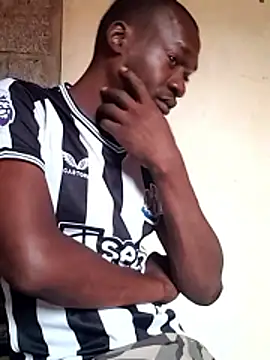 Snapshot of Kaizer1 chatting on 01-13-26, 06:40 Kaizer1 online show from 01-13-26, 06:40